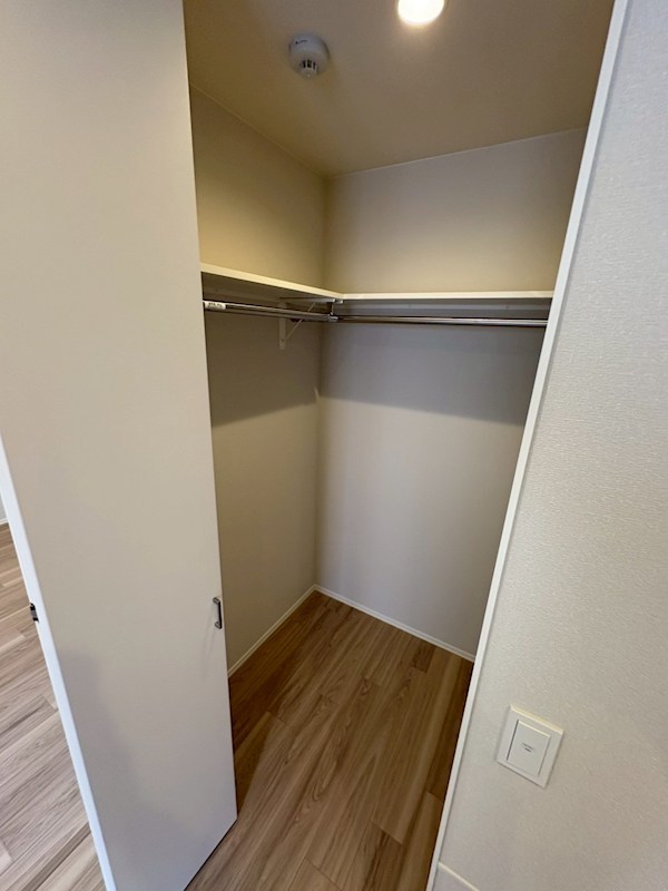 ｌ&amp;rsquo;ａｍｉ　ｄｅ　Ｌｉｏｎ その他2