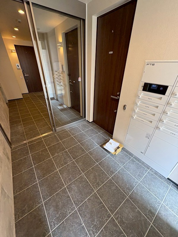 ｌ&amp;rsquo;ａｍｉ　ｄｅ　Ｌｉｏｎ その他6