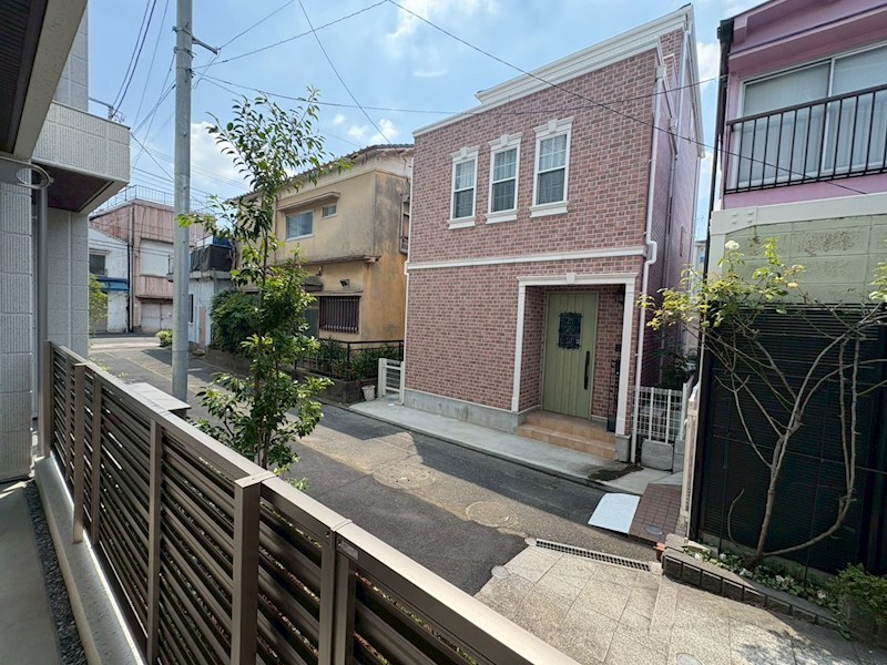 ｌ&amp;rsquo;ａｍｉ　ｄｅ　Ｌｉｏｎ その他8