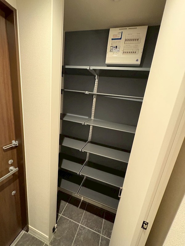 ｌ&amp;rsquo;ａｍｉ　ｄｅ　Ｌｉｏｎ その他11