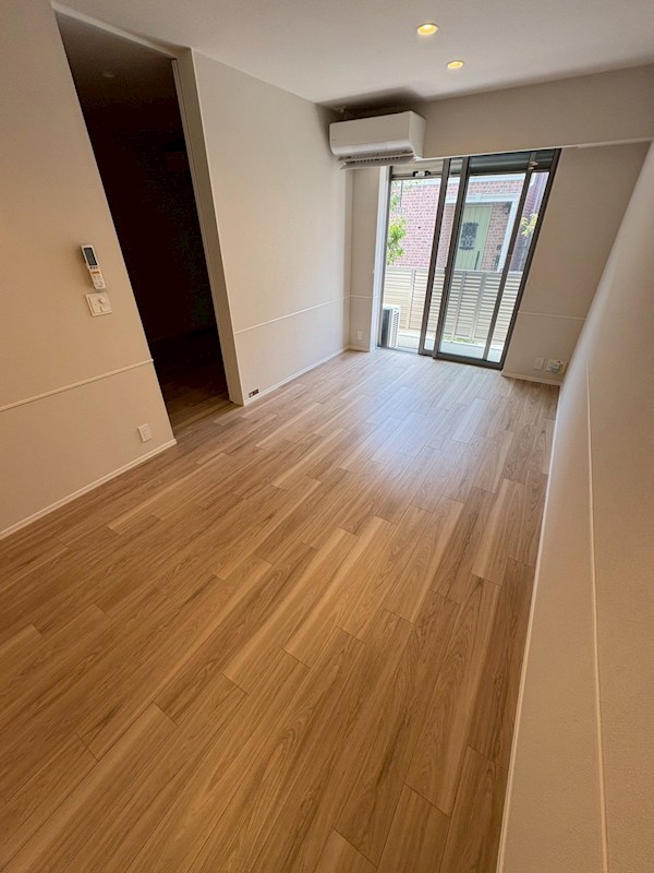 ｌ&amp;rsquo;ａｍｉ　ｄｅ　Ｌｉｏｎ リビング