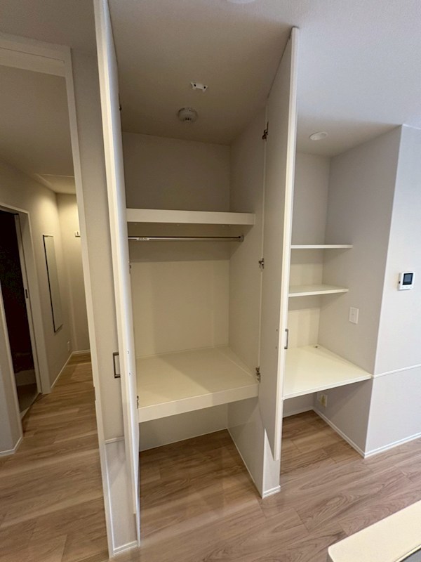 ｌ&amp;rsquo;ａｍｉ　ｄｅ　Ｌｉｏｎ その他12