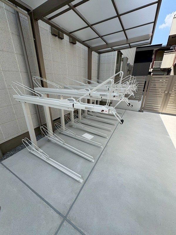 ｌ&amp;rsquo;ａｍｉ　ｄｅ　Ｌｉｏｎ その他14