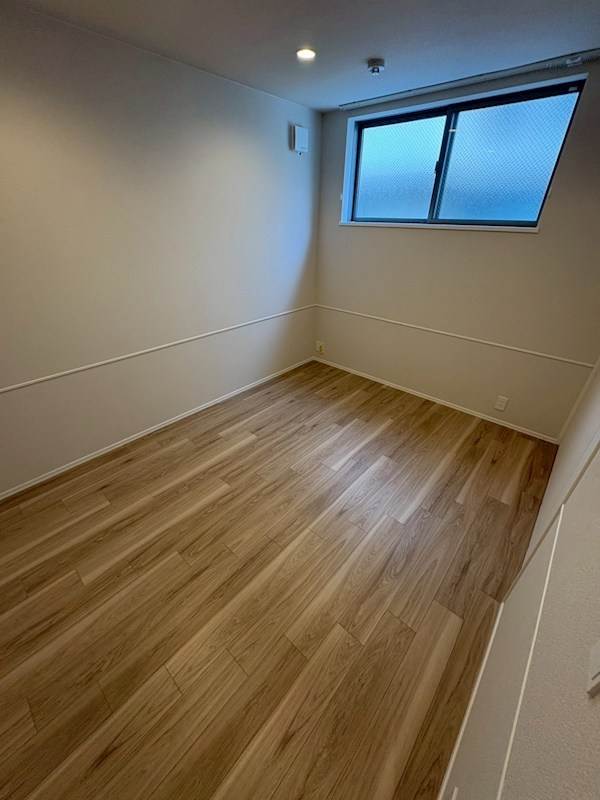 ｌ&amp;rsquo;ａｍｉ　ｄｅ　Ｌｉｏｎ ベッドルーム