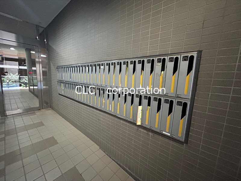 第2ロイヤルシラコ その他8