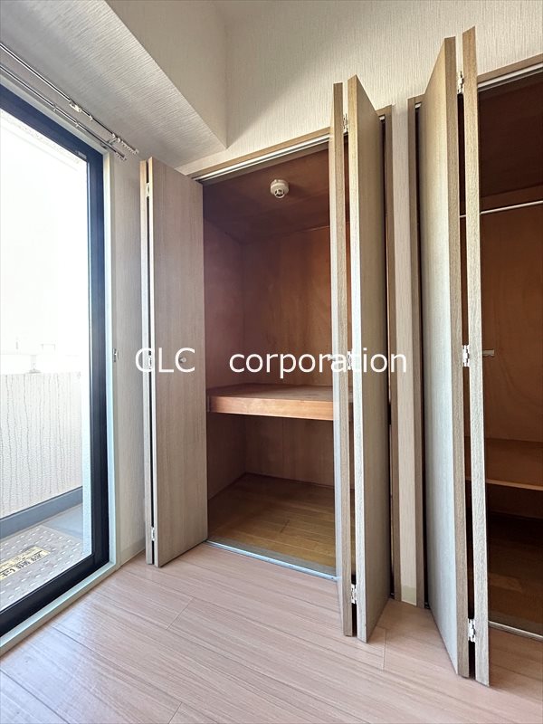 第2ロイヤルシラコ その他17