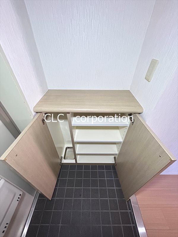 第2ロイヤルシラコ その他20