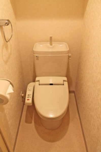 アフェクシオン日本橋人形町  その他1