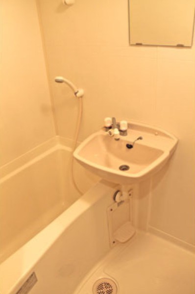 アフェクシオン日本橋人形町  その他2