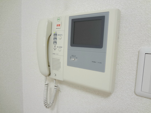 アフェクシオン日本橋人形町  その他3