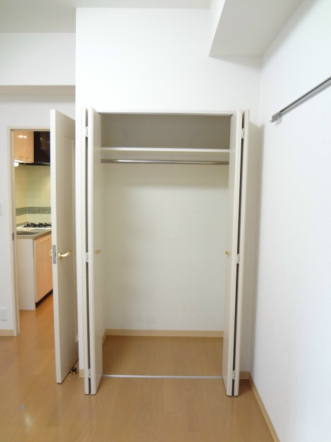 アフェクシオン日本橋人形町  その他4