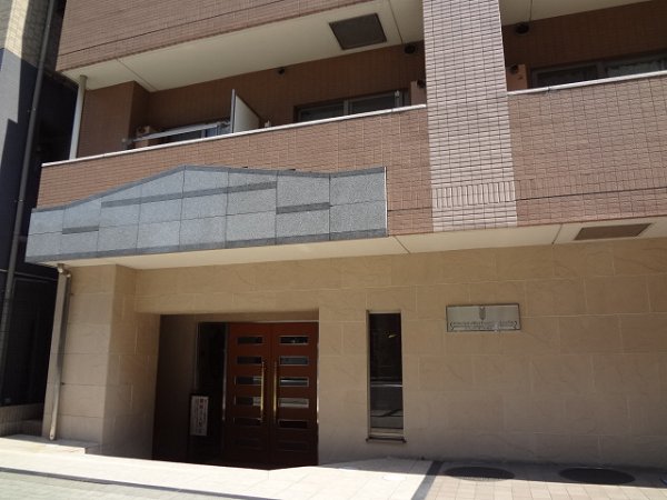 アフェクシオン日本橋人形町  その他5