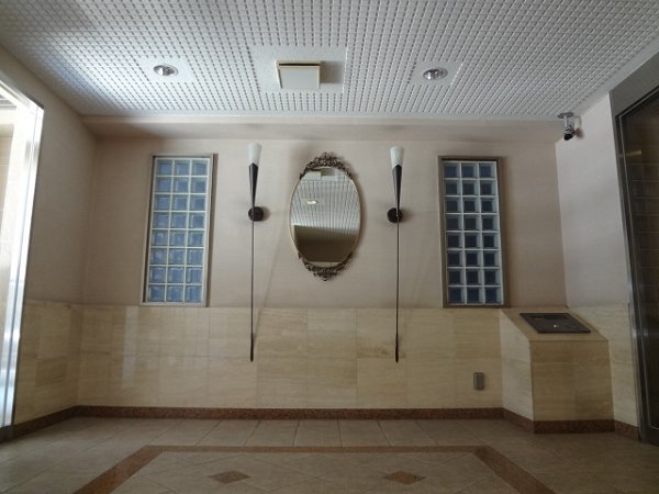 アフェクシオン日本橋人形町  その他6