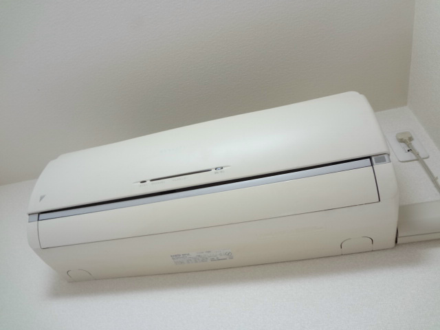 アフェクシオン日本橋人形町  その他8