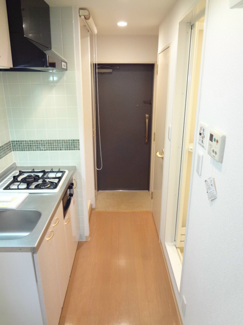 アフェクシオン日本橋人形町  その他10