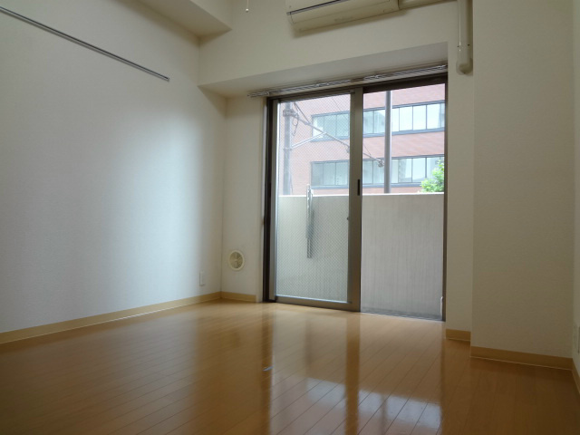 アフェクシオン日本橋人形町  その他11