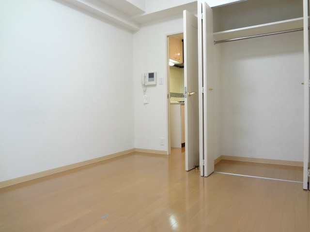 アフェクシオン日本橋人形町  その他12