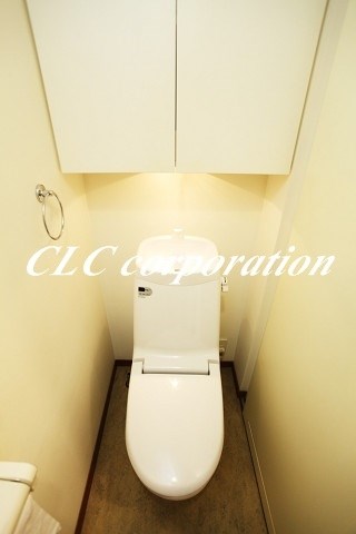 日本橋Ｔビル  その他1