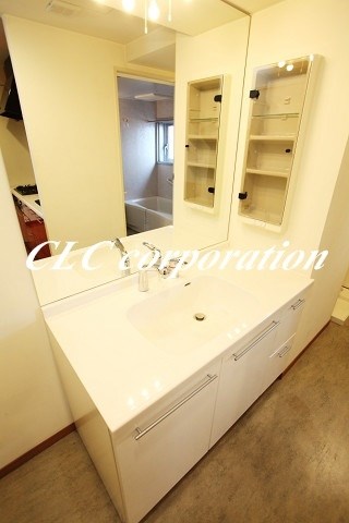 日本橋Ｔビル  その他2