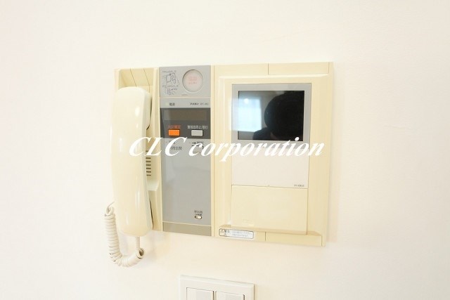 日本橋Ｔビル  その他3