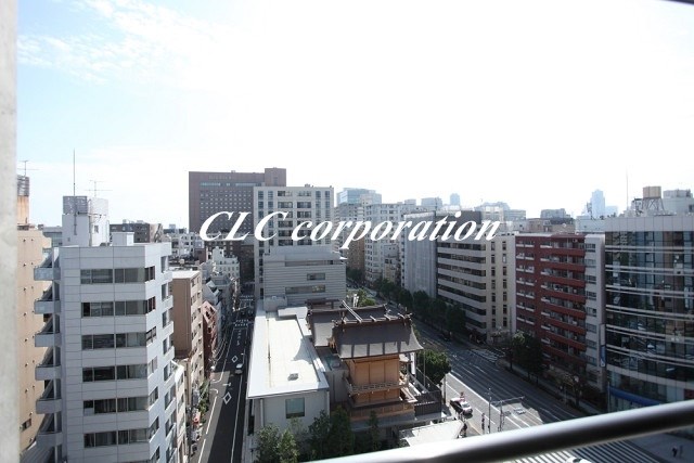 日本橋Ｔビル  その他4