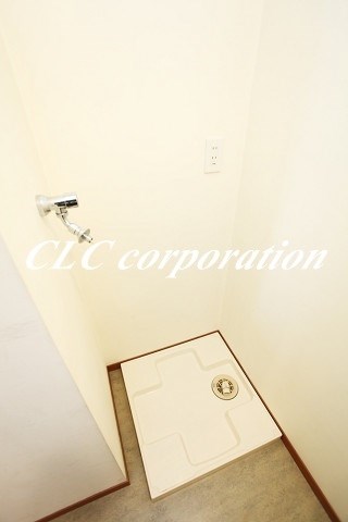 日本橋Ｔビル  その他5