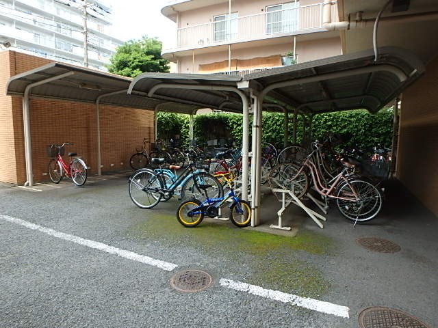 アイル313 その他1