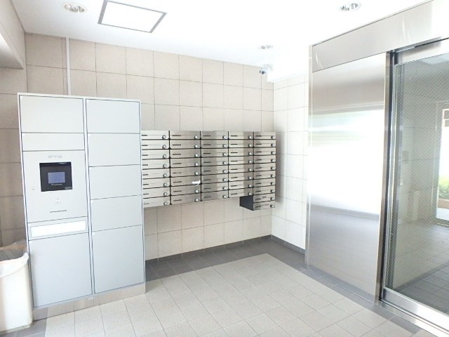 アイル313 その他3