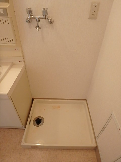 アイル313 その他8