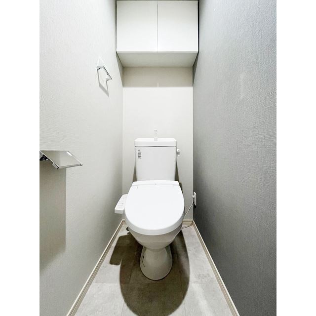 アルファコート曳舟 その他3