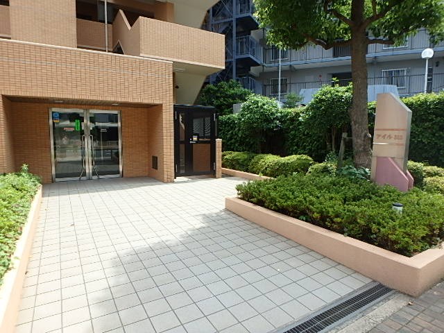 アイル313 その他2