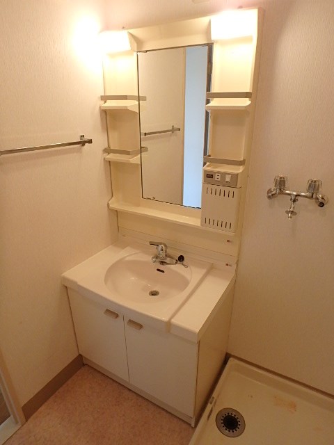 アイル313 その他4