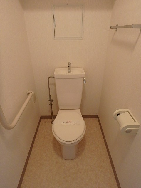 アイル313 その他5