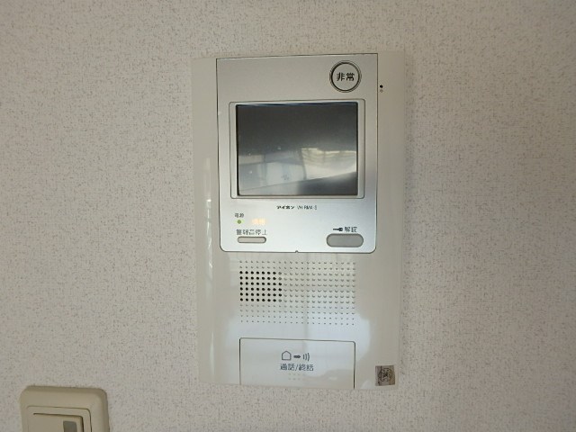 アイル313 その他6