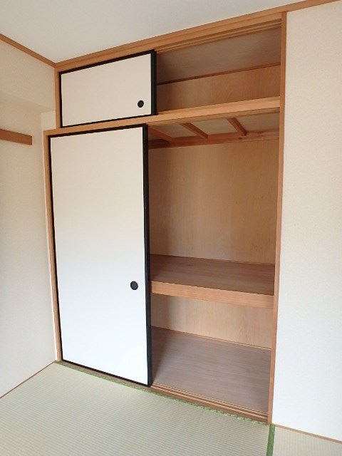 アイル313 その他9