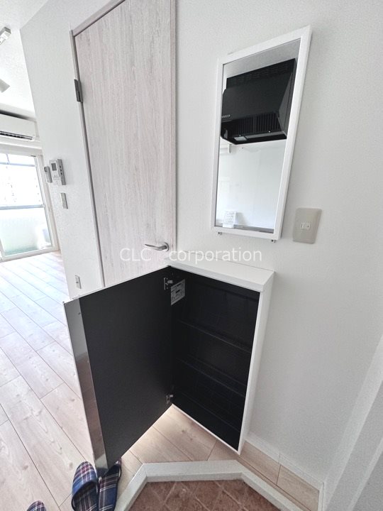 プリマベーラ その他4