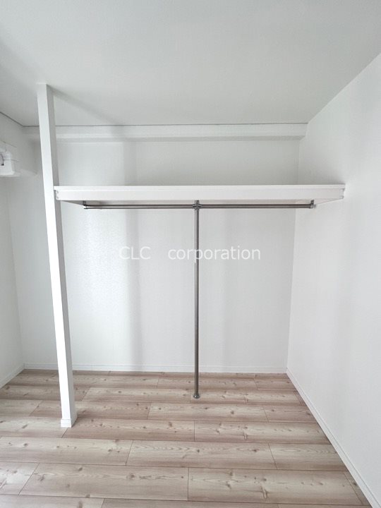 プリマベーラ その他5