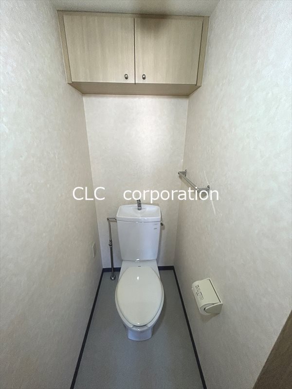 第2ロイヤルシラコ その他1