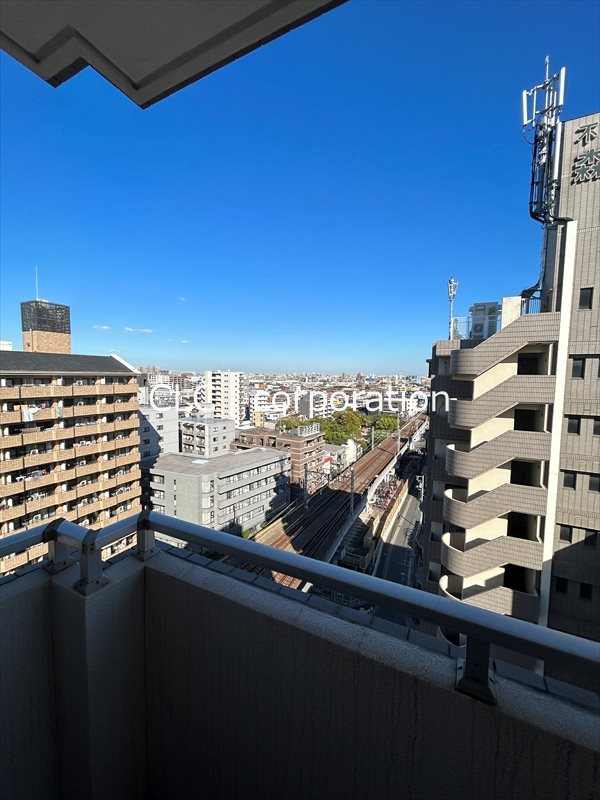 第2ロイヤルシラコ その他6