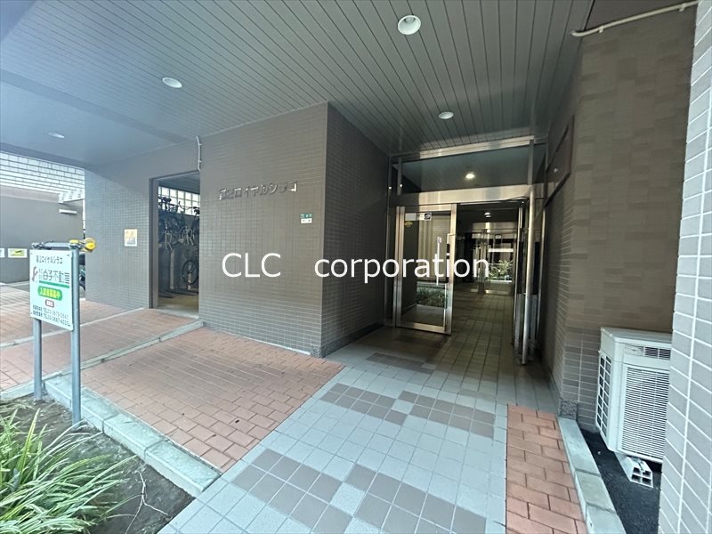 第2ロイヤルシラコ その他9