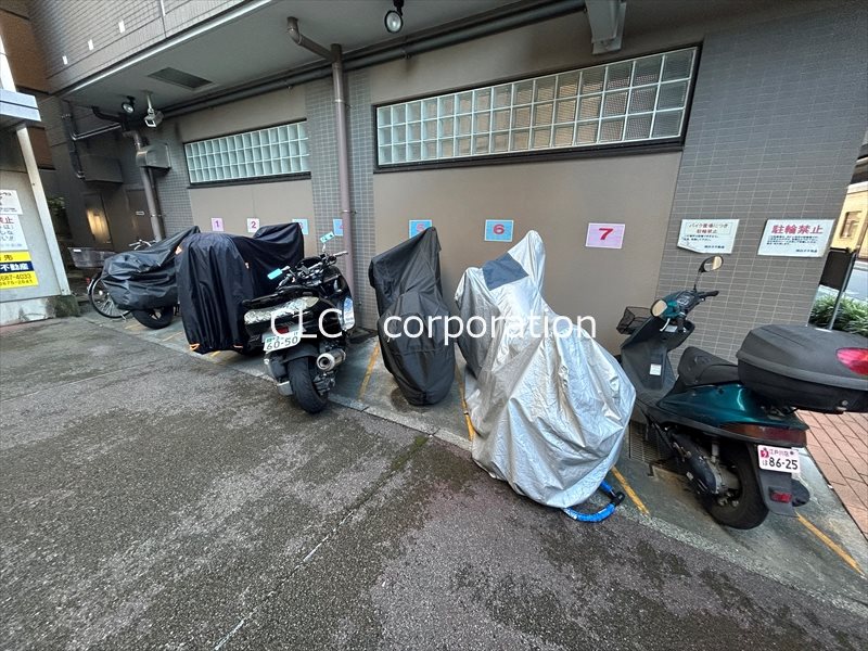 第2ロイヤルシラコ その他13