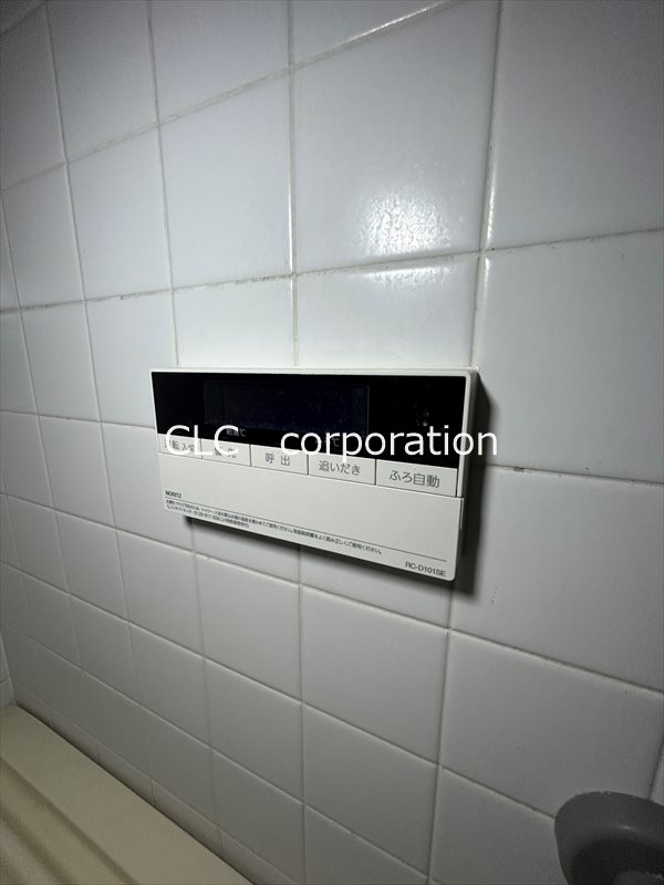 第2ロイヤルシラコ その他16