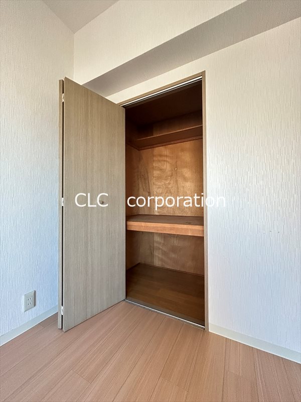 第2ロイヤルシラコ その他18