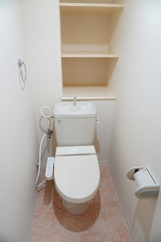 ロジェ  その他1