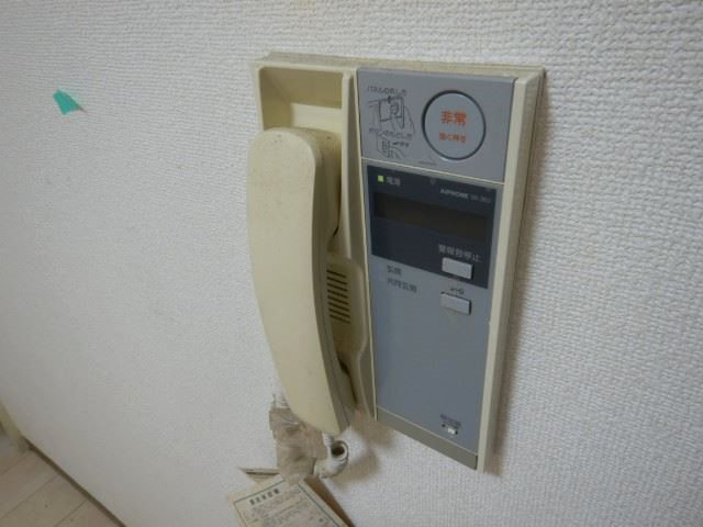 ロジェ  その他4