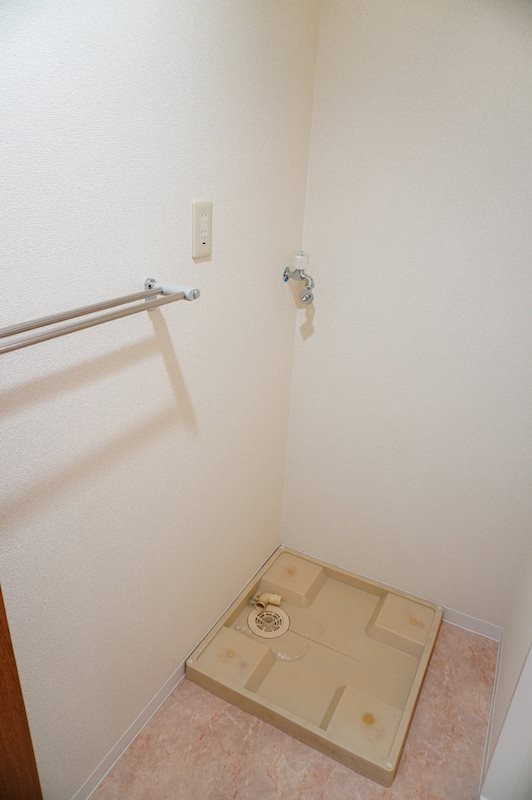 ロジェ  その他11