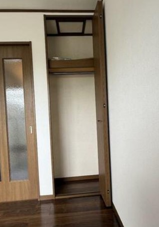 リバーサイド東海 その他4