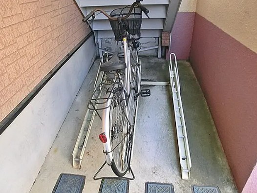 リバーサイド東海 その他6