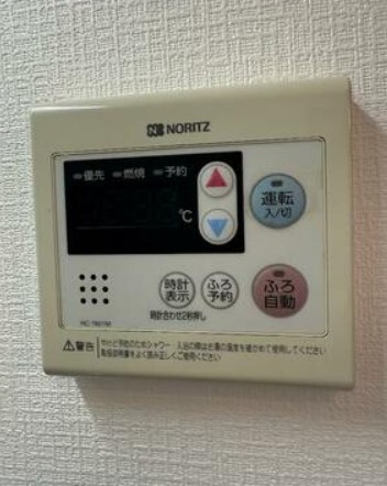 リバーサイド東海 その他7