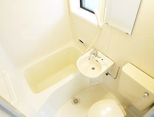 リバーサイド東海 その他8